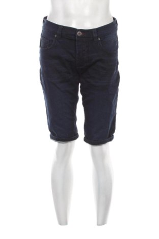 Pánské kraťasy Tom Tompson, Velikost M, Barva Modrá, Cena  439,00 Kč