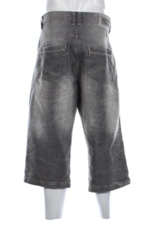 Férfi rövidnadrág Tom Tompson, Méret XXL, Szín Szürke, Ár 4 219 Ft