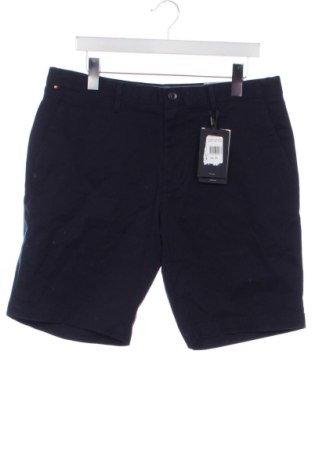 Herren Shorts Tommy Hilfiger, Größe L, Farbe Blau, Preis 89,99 €, #135803407