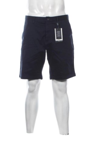 Мъжки къс панталон Tommy Hilfiger, Размер L, Цвят Син, Цена 25,05 €, #135803568