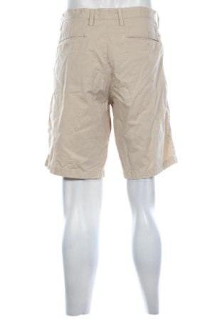 Pantaloni scurți de bărbați Tommy Hilfiger, Mărime XL, Culoare Bej, Preț 215,99 Lei