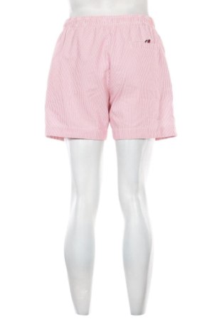 Мъжки къс панталон Tommy Hilfiger, Размер M, Цвят Многоцветен, Цена 23,00 €