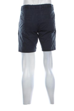 Pantaloni scurți de bărbați Tommy Hilfiger, Mărime M, Culoare Albastru, Preț 215,99 Lei