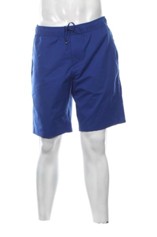 Herren Shorts Tommy Hilfiger, Größe L, Farbe Blau, Preis 112,99 €, #135821182