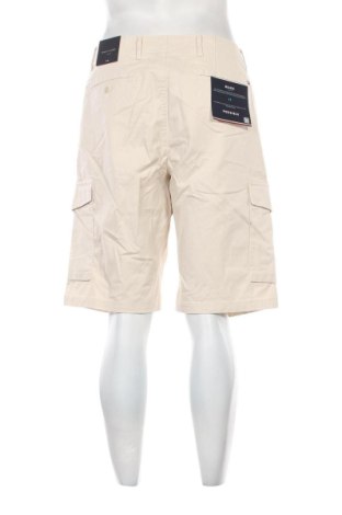 Pánské kraťasy Tommy Hilfiger, Velikost XL, Barva Béžová, Cena  2 279,00 Kč