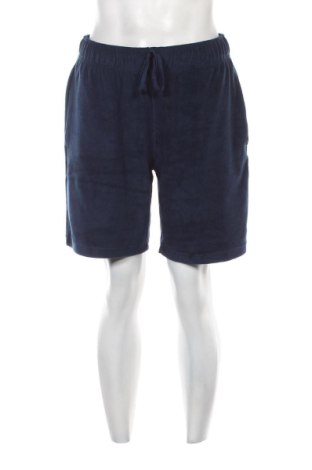 Herren Shorts Tommy Hilfiger, Größe L, Farbe Blau, Preis 79,99 €, #135831996
