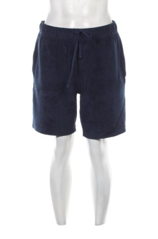 Herren Shorts Tommy Hilfiger, Größe L, Farbe Blau, Preis 47,99 €, #135832097