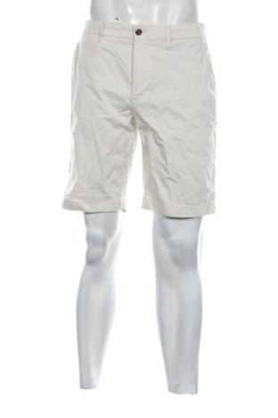 Мъжки къс панталон Tommy Hilfiger, Размер M, Цвят Екрю, Цена 71,58 €