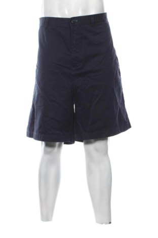 Pánske kraťasy  Tommy Hilfiger, Veľkosť XXL, Farba Modrá, Cena  41,95 €