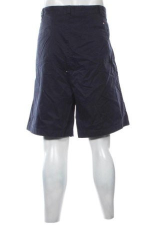 Pánske kraťasy  Tommy Hilfiger, Veľkosť XXL, Farba Modrá, Cena  41,95 €