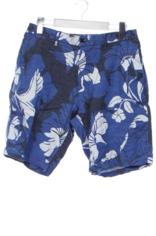 Herren Shorts Tommy Hilfiger, Größe S, Farbe Mehrfarbig, Preis € 35,00