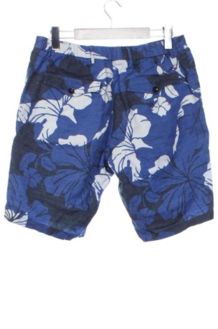 Herren Shorts Tommy Hilfiger, Größe S, Farbe Mehrfarbig, Preis € 35,00