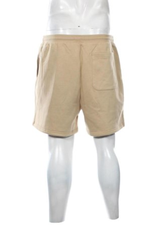 Ανδρικό κοντό παντελόνι Tommy Jeans, Μέγεθος XL, Χρώμα Καφέ, Τιμή 45,99 €