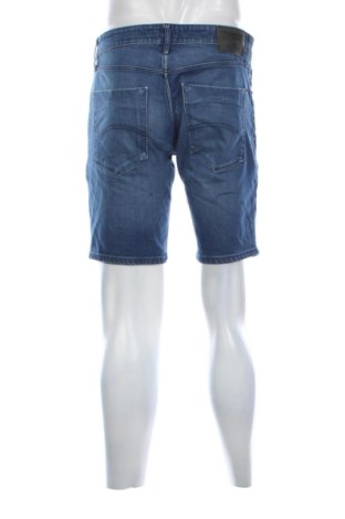 Pantaloni scurți de bărbați Tommy Jeans, Mărime M, Culoare Albastru, Preț 173,99 Lei