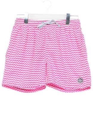 Pánske kraťasy  Top Secret, Veľkosť XS, Farba Viacfarebná, Cena  23,51 €