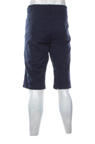 Herren Shorts Triangle, Größe XL, Farbe Blau, Preis € 19,99