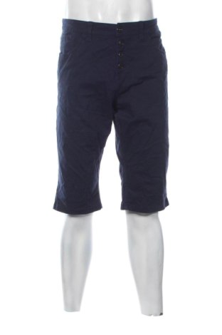 Herren Shorts Triangle, Größe XL, Farbe Blau, Preis € 19,99