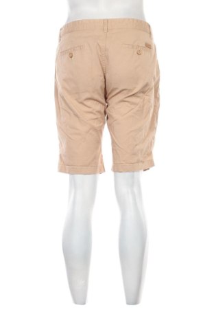Pánske kraťasy  U.S. Polo Assn., Veľkosť M, Farba Béžová, Cena  21,00 €