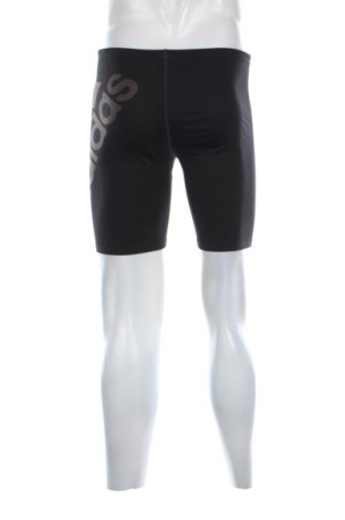 Férfi rövidnadrág Adidas, Méret S, Szín Fekete, Ár 7 025 Ft