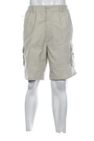 Pánské kraťasy Unbranded, Velikost L, Barva Béžová, Cena  239,00 Kč