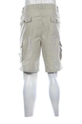 Pánské kraťasy Unbranded, Velikost L, Barva Béžová, Cena  239,00 Kč