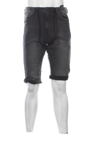 Herren Shorts Unbranded, Größe M, Farbe Schwarz, Preis 30,99 €