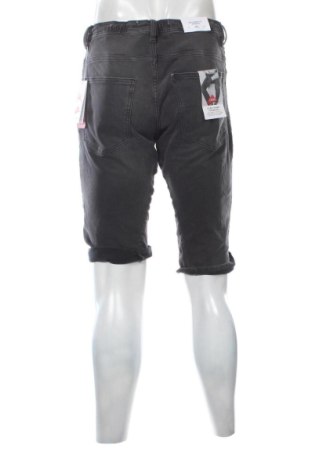 Herren Shorts Unbranded, Größe M, Farbe Schwarz, Preis 30,99 €