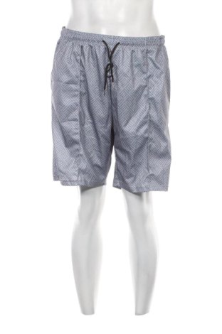 Férfi rövidnadrág Unbranded, Méret XL, Szín Sokszínű, Ár 5 719 Ft