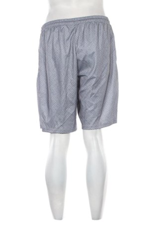 Férfi rövidnadrág Unbranded, Méret XL, Szín Sokszínű, Ár 5 719 Ft