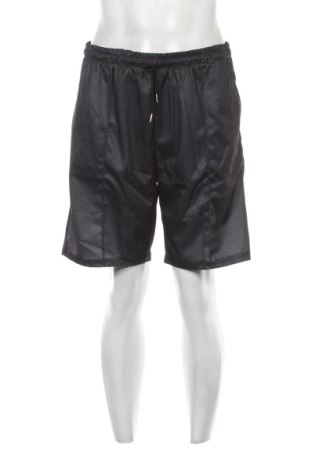 Pánské kraťasy Unbranded, Velikost XL, Barva Vícebarevné, Cena  309,00 Kč