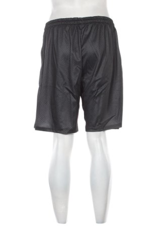 Pánské kraťasy Unbranded, Velikost XL, Barva Vícebarevné, Cena  309,00 Kč