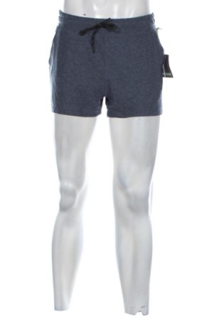 Ανδρικό κοντό παντελόνι Unbranded, Μέγεθος M, Χρώμα Πολύχρωμο, Τιμή 28,99 €