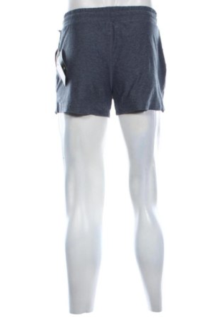 Ανδρικό κοντό παντελόνι Unbranded, Μέγεθος M, Χρώμα Πολύχρωμο, Τιμή 28,99 €