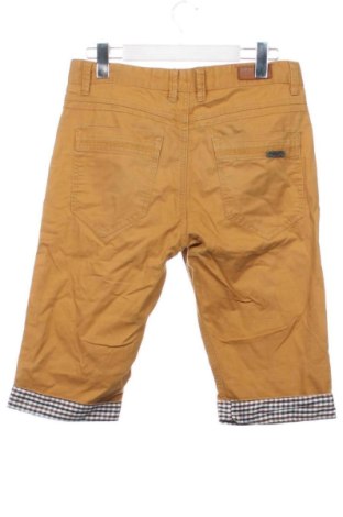Férfi rövidnadrág Unbranded, Méret M, Szín Narancssárga
, Ár 6 092 Ft