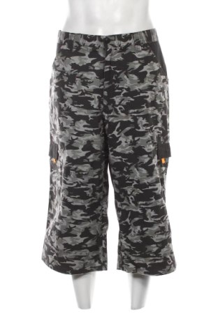 Pantaloni scurți de bărbați Unbranded, Mărime XL, Culoare Multicolor, Preț 77,00 Lei