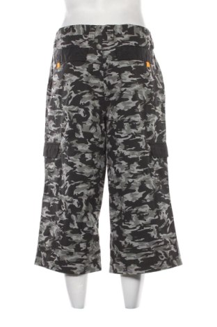 Pantaloni scurți de bărbați Unbranded, Mărime XL, Culoare Multicolor, Preț 77,00 Lei