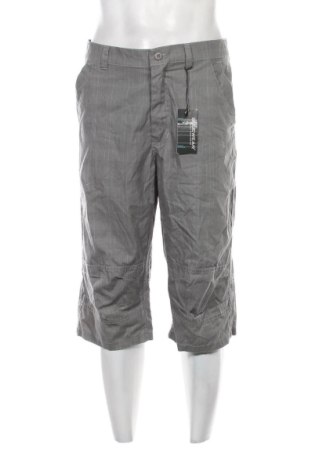 Herren Shorts Unbranded, Größe L, Farbe Mehrfarbig, Preis € 10,99