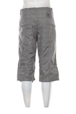 Herren Shorts Unbranded, Größe L, Farbe Mehrfarbig, Preis € 10,99