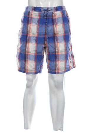 Herren Shorts Unbranded, Größe XL, Farbe Mehrfarbig, Preis 10,99 €