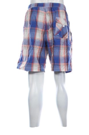 Herren Shorts Unbranded, Größe XL, Farbe Mehrfarbig, Preis 10,99 €