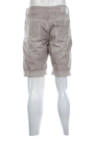 Ανδρικό κοντό παντελόνι Unbranded, Μέγεθος M, Χρώμα Γκρί, Τιμή 15,00 €