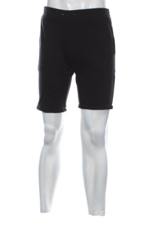 Męskie szorty Unbranded, Rozmiar M, Kolor Czarny, Cena 80,38 zł