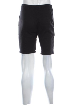 Męskie szorty Unbranded, Rozmiar M, Kolor Czarny, Cena 80,38 zł