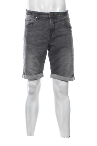 Pánske kraťasy  Unbranded, Veľkosť XL, Farba Čierna, Cena  9,95 €