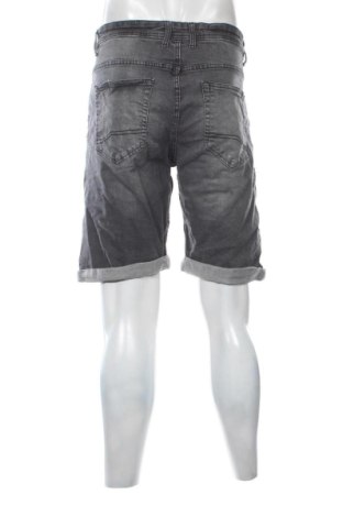 Pánske kraťasy  Unbranded, Veľkosť XL, Farba Čierna, Cena  9,95 €