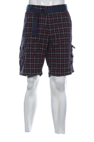 Herren Shorts Unbranded, Größe XXL, Farbe Mehrfarbig, Preis € 11,99