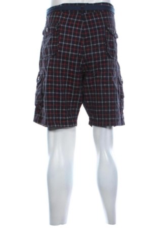 Herren Shorts Unbranded, Größe XXL, Farbe Mehrfarbig, Preis € 11,99