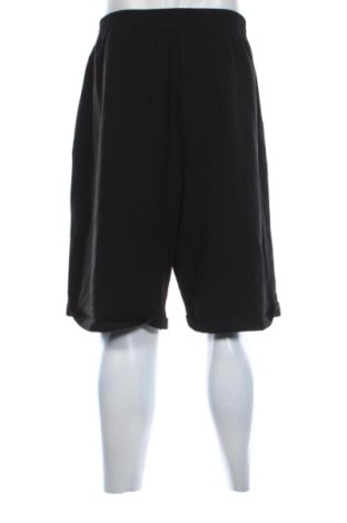 Pantaloni scurți de bărbați Unbranded, Mărime XL, Culoare Negru, Preț 91,99 Lei