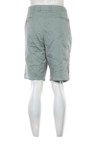 Pánské kraťasy Unbranded, Velikost XXL, Barva Zelená, Cena  249,00 Kč