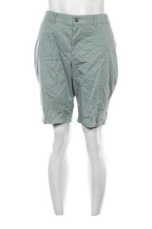 Pánské kraťasy Unbranded, Velikost XXL, Barva Zelená, Cena  249,00 Kč